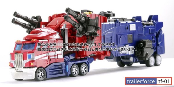 Third Party Xovergen Trailerforce Tf 01  (3 of 9)
